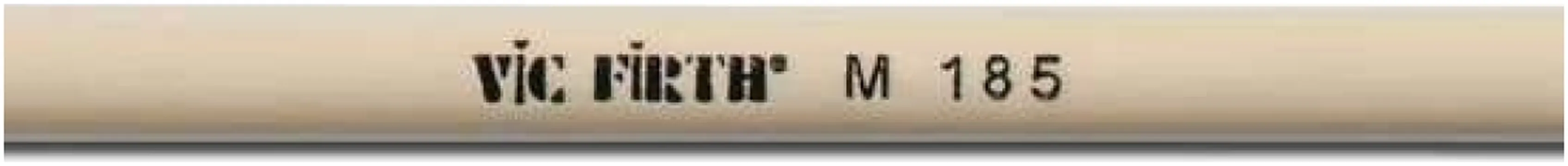 Vic Firth Keyboard Mallet M185 Corpsmaster