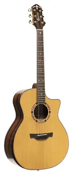 Crafter VL 22 Grand Auditorium