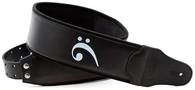 Righton! straps fakey black