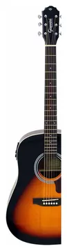 Giannini Plus GSS Plus EQ VSB