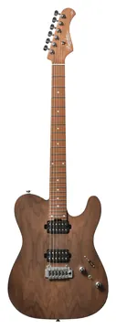 Bacchus JT Tactics24-WN RSM/M NAS