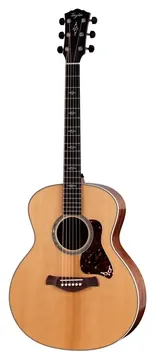 Taylor Gold Label 814e