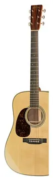 Martin HD28 LH