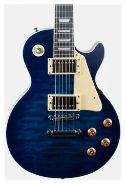 Eko Starter LS300 azul quilted
