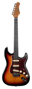 Eko ST 300 Sunburst