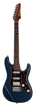 Ibanez AZ2204N-PBM