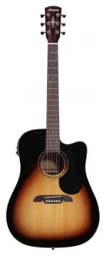 Alvarez RD26CESB