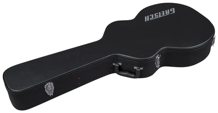 Gretsch G2622T Streamliner Center Block Case Black