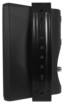 Hayonik Caixa Acústica Hayonik HSP-560IP Indoor Preta