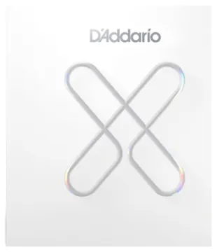 D'addario XS PB X-Med XSAPB1356