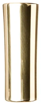 Dunlop 231 HARRIS Medium Slide