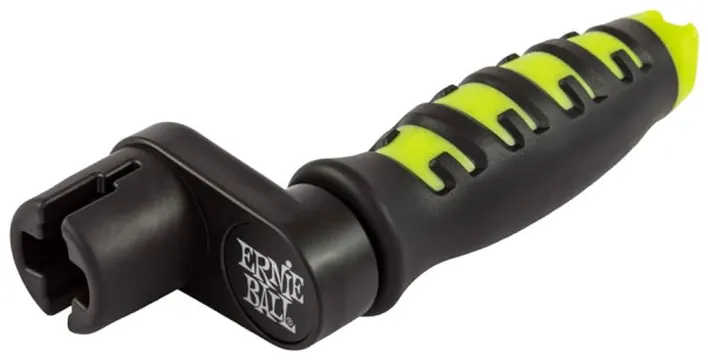 Ernie Ball Peg Winder Plus