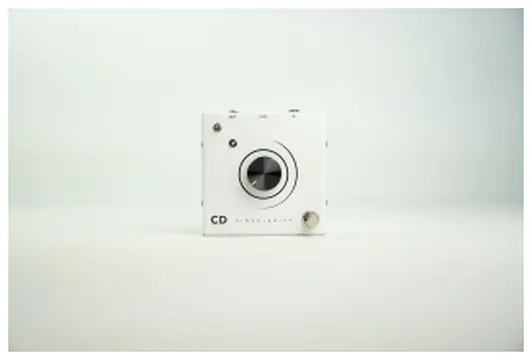 Collision Devices Singularity Black Hole Fuzz White