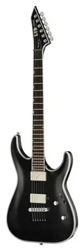 ESP LTD MH-1000NT BB Blk