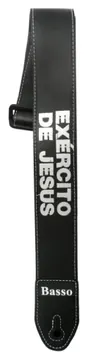 Basso Correia Basso SF 80