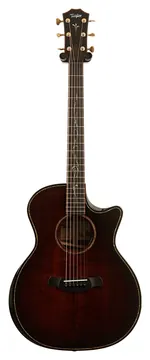 Taylor Builder's Edition K24ce Next Generation Grand Auditorium #1201196068
