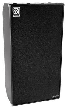 Ampeg HSVT-810E