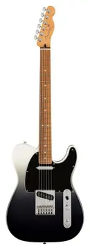 Fender Player Plus Telecaster, PF, SVS