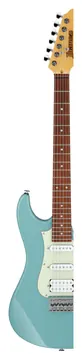 Ibanez AZES40-PRB Purist Blue Essential