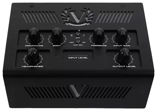 Victory Amps PowerValve 200