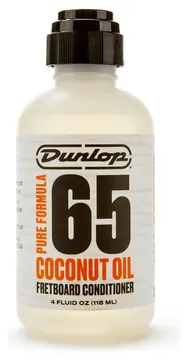 Dunlop ADU 6634EMUL Pure Formula 65 Coconut