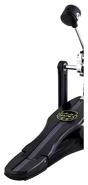Mapex Pedal Para Bumbo Mapex Armory P810