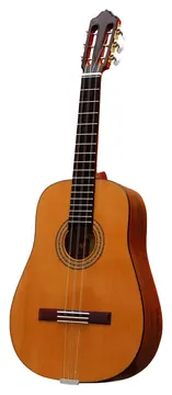 Esteve Tres Tres Cubano
