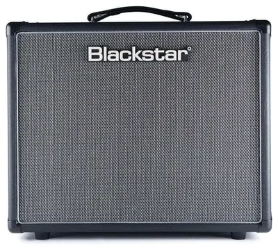 Blackstar HT-20R MkII Guitar Amp Combo