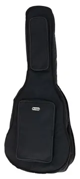 Harley Benton Custom Line CLJ-412E LH w/Bag