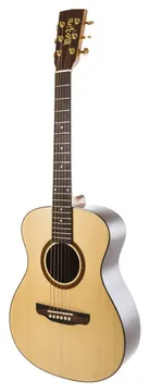Rozini Premium Mini Natural RX-120.AT.N.LP - Rozini