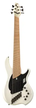 Dingwall NG-3 6-String MN DW
