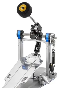 Yamaha FP9D Single Foot Pedal