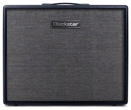 Blackstar HTV-112 MkIII - HT Venue 1x12 Speaker Cabinet