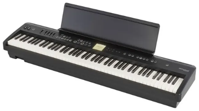 Roland FP-E50