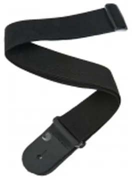 Planet Waves Courroie Poly Jaune 50MM