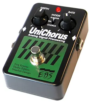 EBS Unichorus Rev 2