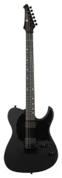 Spira T-400 MBK BARITONE Chitarra elettrica 6 fisso