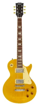Tokai UALS62F LD Lemon Drop
