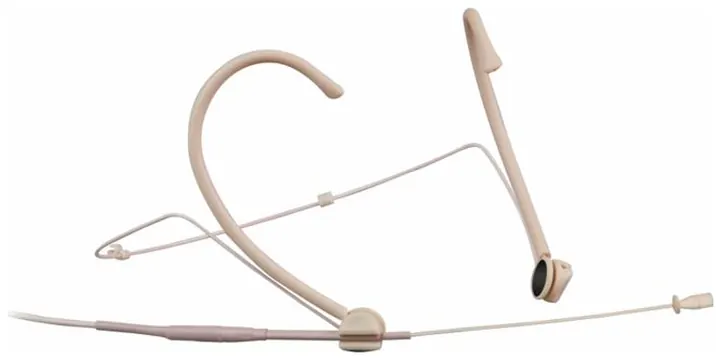 Mipro MU-23 Kopfbügelmikrofon