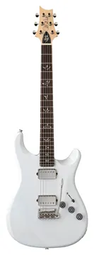 PRS Fiore HH Suikermaan