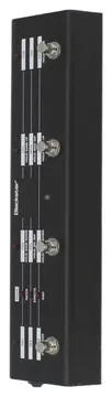 Blackstar ID Series FS-10 Footswitch - Secondhand