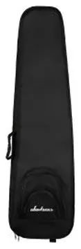 Borsa Basso elettrico Jackson Standard