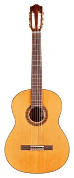Cordoba C5 Lefthand