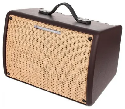 Ibanez T30II Acoustic Combo