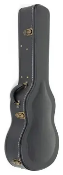 Estojo Guitarra Clássica Rígido PRO WIKI