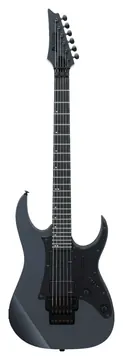 Ibanez Prestige RGR5130 Gray Metallic