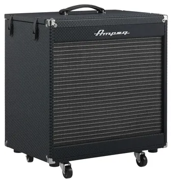 Ampeg PF-115HE