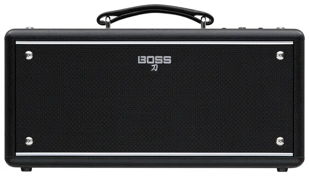 Boss Katana - Air EX
