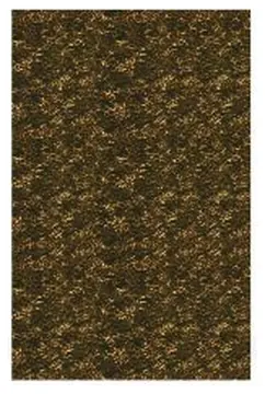 Boston Pickguard Sheet - Tiger Pearl - 3 Ply -45x29cm