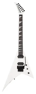 Jackson American RR24 Snow White